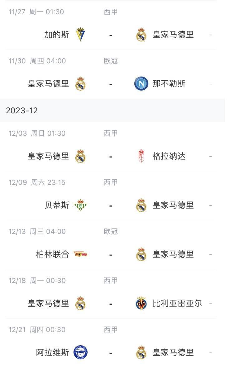 91av视频在线播放