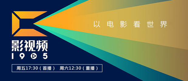成人99